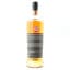 SMWS Old Fashioned 11 Year Old Blended Malt Batch #5