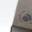 Strathearn Single Malt Inaugural Release