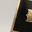 President De Luxe Special Reserve 75cl