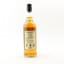Glen Garioch 2012 10 Year Old Cadenhead’s