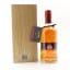 Ledaig 18 Year Old Small Batch Sherry Wood Finish