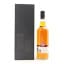 Ardnamurchan 2014 10 Year Old Adelphi