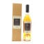 Dornoch 2018 6 Year Old Single Cask #77 Thompson Bros 50cl