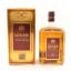 Logan 12 Year Old 1L
