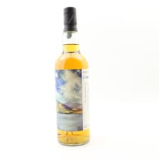PORT CHARLOTTE 2005 16 YEAR OLD THOMPSON BROS