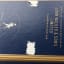 Johnnie Walker Oldest Blue Label 75cl