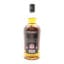 Springbank 12 Year Old Cask Strength 2025 Release