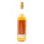 Teaninich 1973 The Auld Alliance Exclusive
