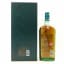 Singleton Of Glen Ord 38 Year Old