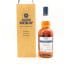 Glen Moray 2007 Private Cask Collection