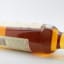 Famous Grouse 75cl