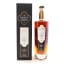 The Lakes Distillery Private Reserve The Connoisseur’s Edition