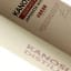 Kanosuke Hioki Pot Still