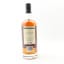 Fiji Rum 2004 19 Year Old Bedford Park