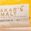 Raasay Makar’s Malt Single Cask 2018/3 For International Woman’s Day