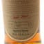 Knockando 1977 21 Year Old Single Cask 75cl