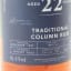 Caroni 1997 22 Year Old Master Of Malt