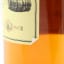 Glenmorangie Port Wood Finish