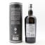 Timorous Beastie Small Batch Release