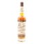 Kentucky Owl Confiscated Bourbon
