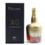 Dictador XO Perpetual