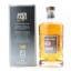 Aber Falls Distiller’s Cut