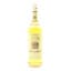 Coleraine Irish Whiskey