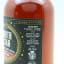 North Star 2001 20 Year Old For The Sherry Bomb Whisky Appreciation Society