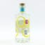 Malfy Con Limone Gin