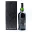 Ardbeg 21 Year Old House Reserve Batch #2