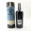 Teeling Single Pot Still