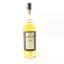 Oban Distillery Exclusive Batch #3