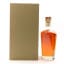 Wild Turkey Master’s Keep Unforgotten Batch #1 75cl