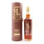 Kavalan Solist Port Cask