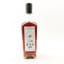 Knockdhu 2013 11 Year Old Cadenhead’s