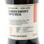 SMWS 8.48 Tamdhu 2015 9 Year Old