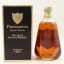 President De Luxe Special Reserve 75cl
