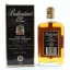 Ballantine’s 12 Year Old 75cl
