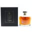 Glenbridge 40 Year Old