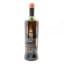 SMWS 44.178 Craigellachie 2005 18 Year Old