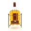 Logan DeLuxe 12 Year Old 2L with Cradle