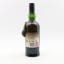 Ardbeg Dark Cove Committee Release