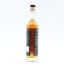 Caribbean Rum Hand Filled Cadenhead’s 20cl