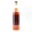 Cadenhead’s Sherry Cask Blended Malt