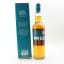 Glen Scotia 10 Year Old