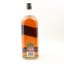 Johnnie Walker 12 Year Old Black Label 1.5L