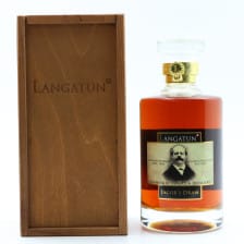 LANGATUN 2015 JACOB S DRAM 50CL