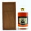 Langatun 2015 Jacob’s Dram 50cl