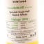 Glenlivet 1996 9 Year Old Signatory
