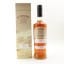 Bowmore 25 Year Old Feis Ile 2010 - Bottle Number 1